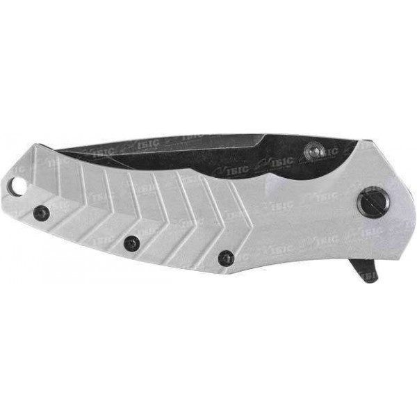 Нож SKIF Griffin 422D - 3307533 Нож SKIF Griffin 422D - 3307533