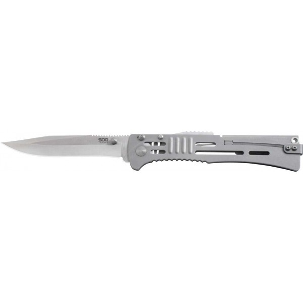 Ніж SOG SlimJim XL - 3307539