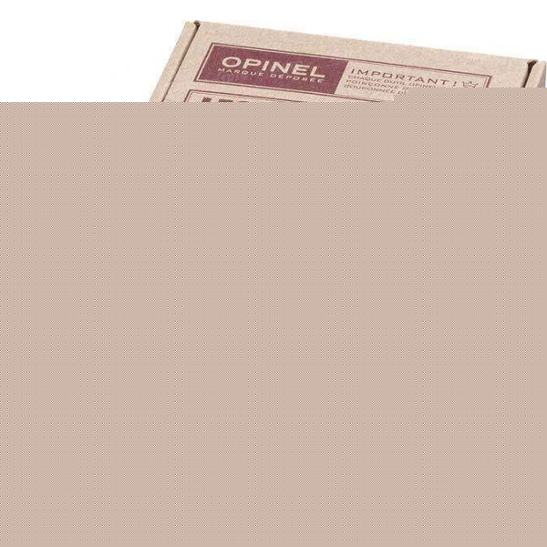 Набор ножей Opinel Les Essentiels Primavera - 3307547 Набор ножей Opinel Les Essentiels Primavera - 3307547