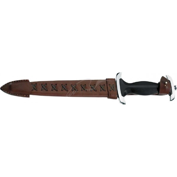 Нож Boker Swiss Dagger Damascus - 3307554