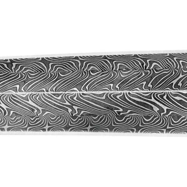 Нож Boker Swiss Dagger Damascus - 3307554