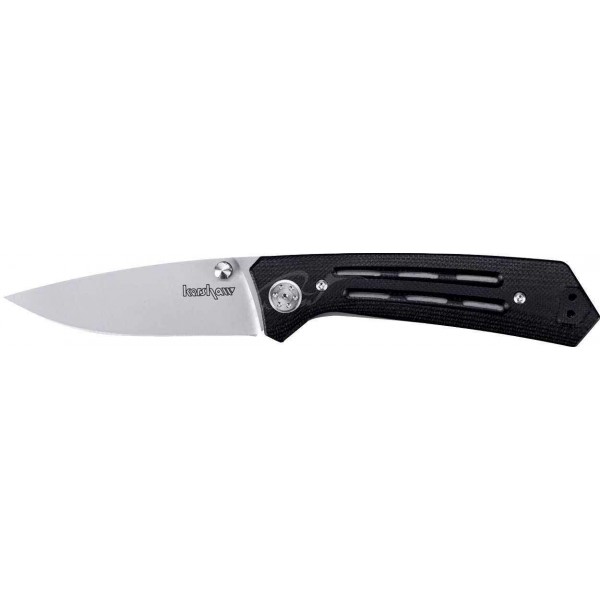 Нож Kershaw Injection 3.0 - 3307556