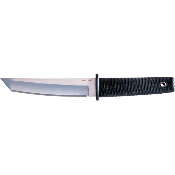 Ніж Cold Steel Kobun - 3307559 Ніж Cold Steel Kobun - 3307559