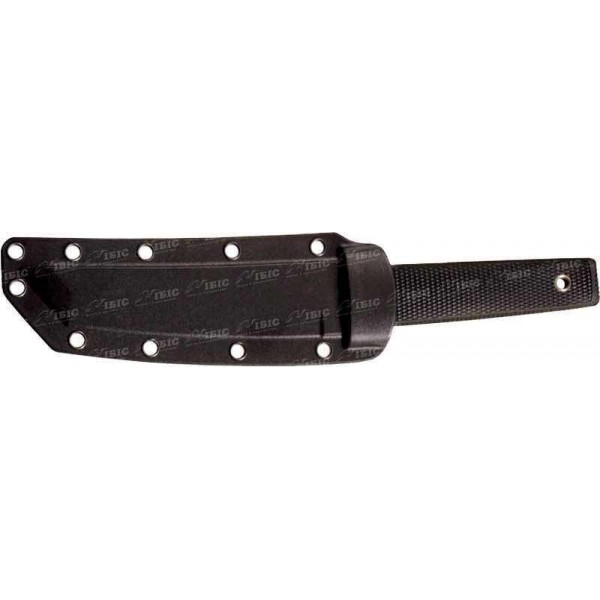 Ніж Cold Steel Kobun - 3307559 Ніж Cold Steel Kobun - 3307559