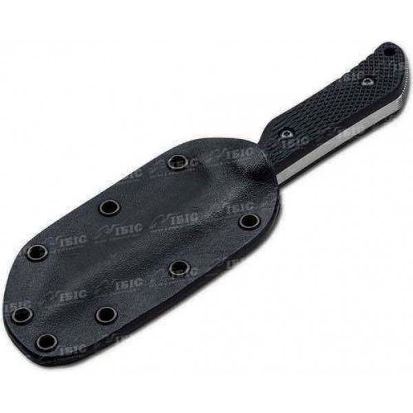 Нож Boker Plus Manaro SM-10T - 3307563 Нож Boker Plus Manaro SM-10T - 3307563