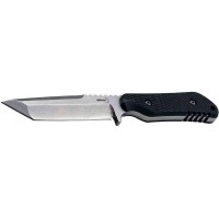 Нож Boker Plus Manaro SM-10T