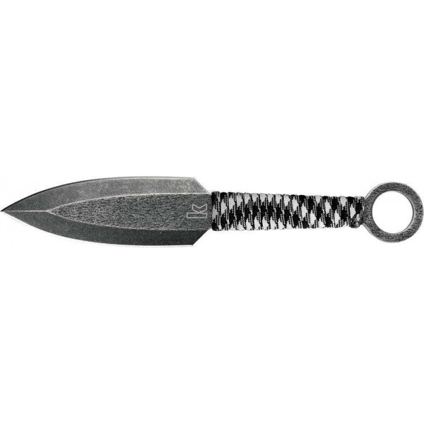 Нож Kershaw Ion - 3307564