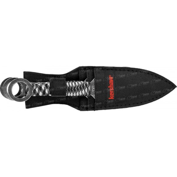 Нож Kershaw Ion - 3307564
