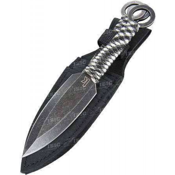 Нож Kershaw Ion - 3307564