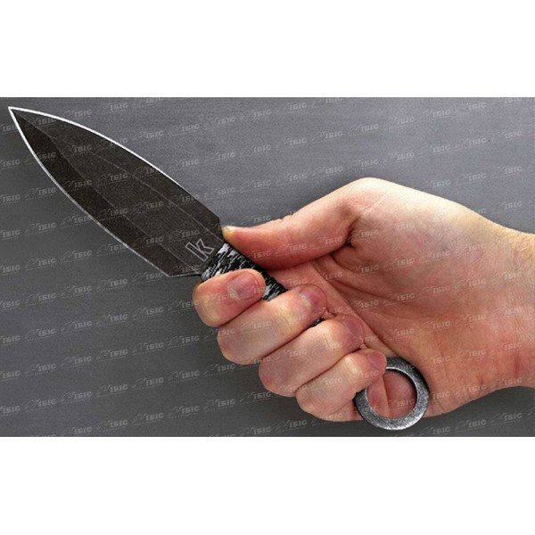 Нож Kershaw Ion - 3307564