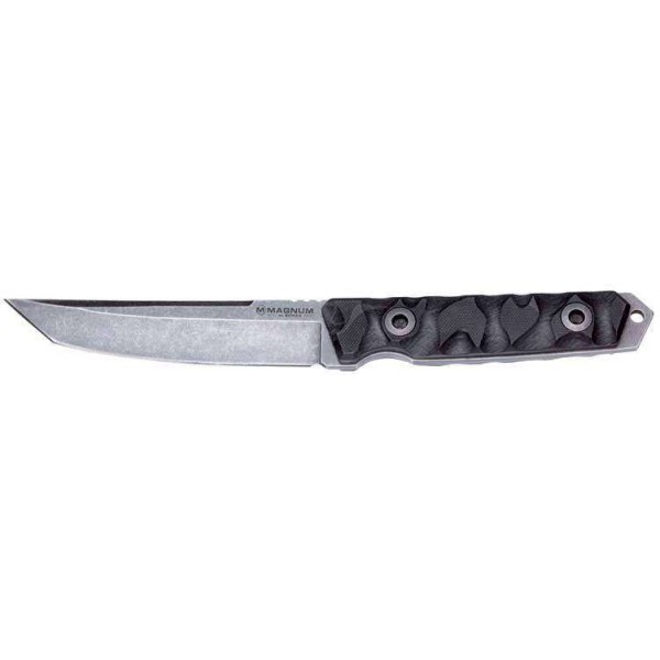 Нож Boker Magnum Sierra Delta Tanto - 3307566