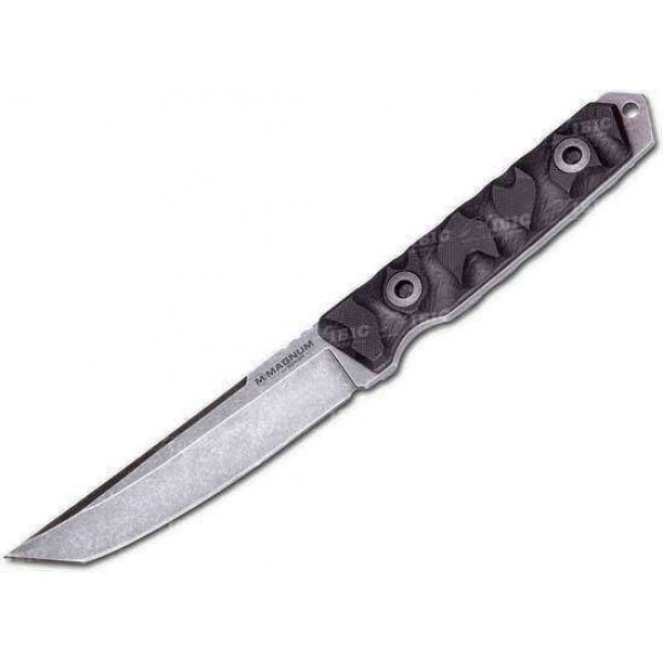 Нож Boker Magnum Sierra Delta Tanto - 3307566