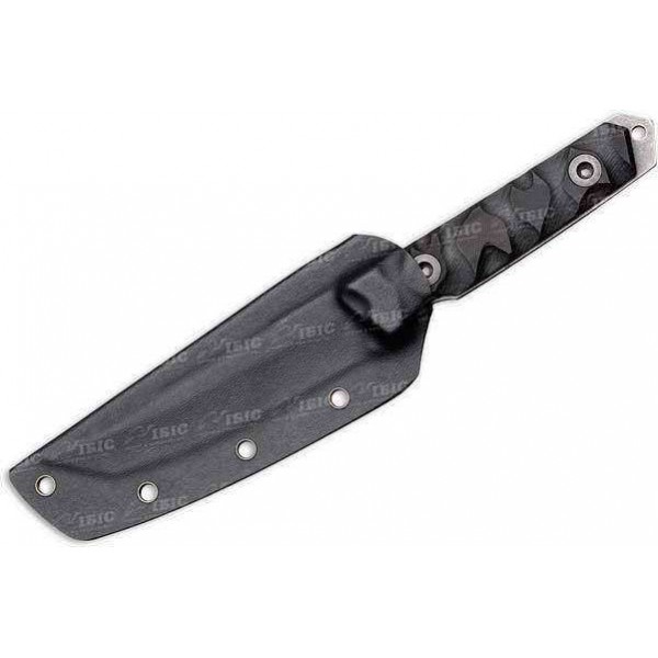 Нож Boker Magnum Sierra Delta Tanto - 3307566