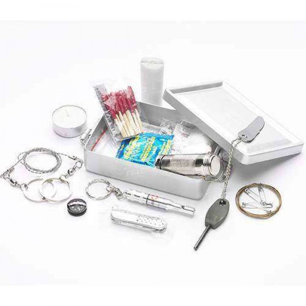 Ніж Fox FKMD Parang Bushcraft Jungle - 3307568 Ніж Fox FKMD Parang Bushcraft Jungle - 3307568