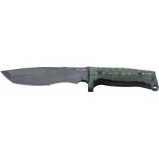 Ніж Fox FKMD Trapper