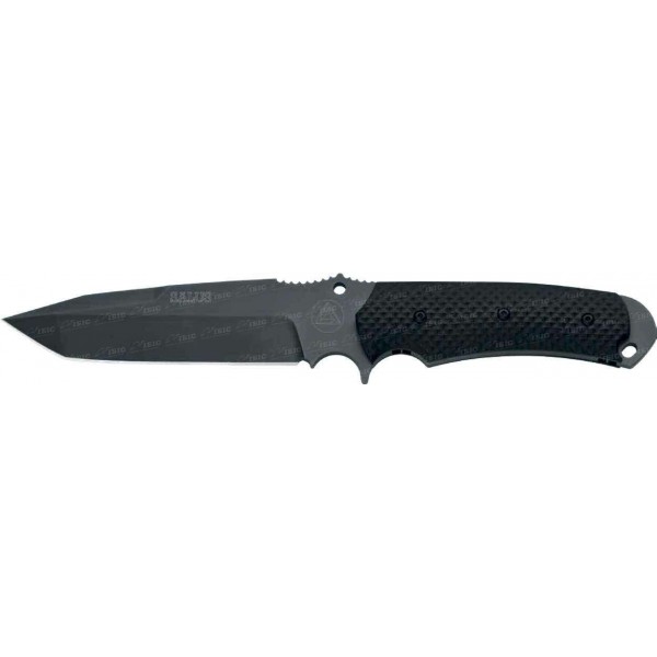 Ніж Fox FKMD Combative Edge Salus - 3307571 Ніж Fox FKMD Combative Edge Salus - 3307571