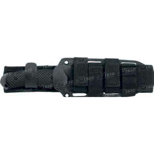 Ніж Fox FKMD Combative Edge Salus - 3307571 Ніж Fox FKMD Combative Edge Salus - 3307571