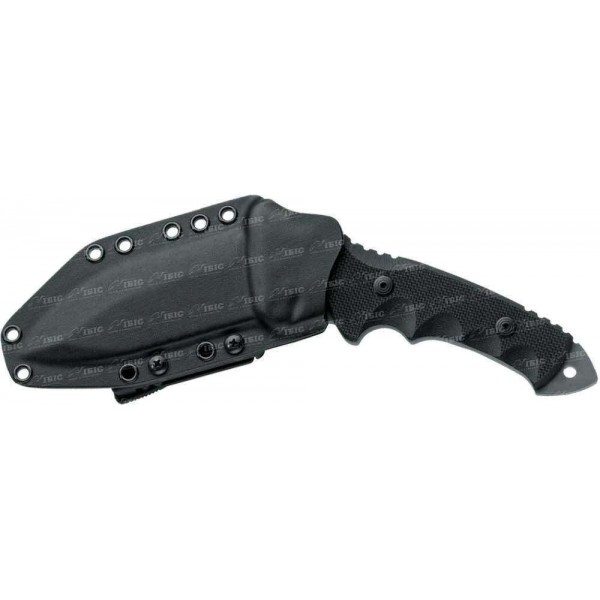 Ніж Fox FKMD SPECWOG Warrior - 3307575