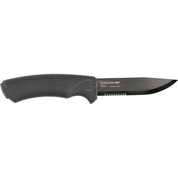 Нож Morakniv Tactical SRT - 3307577 Нож Morakniv Tactical SRT - 3307577