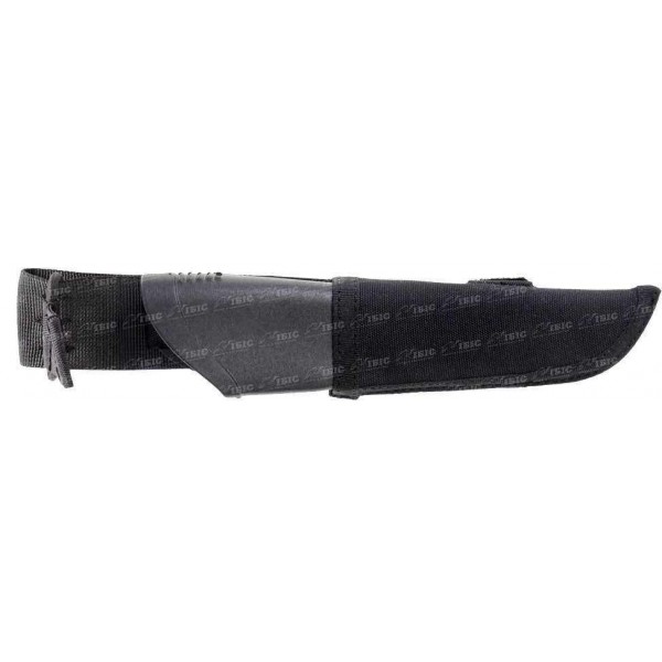 Нож Morakniv Tactical SRT - 3307577 Нож Morakniv Tactical SRT - 3307577