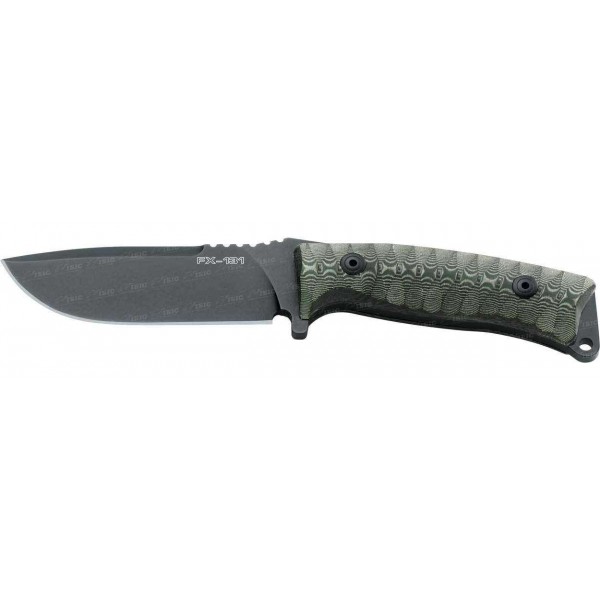 Нож Fox FKMD Pro-Hunter - 3307580 Нож Fox FKMD Pro-Hunter - 3307580