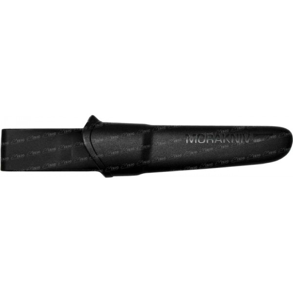 Нож Morakniv Companion BlackBlade - 3307581
