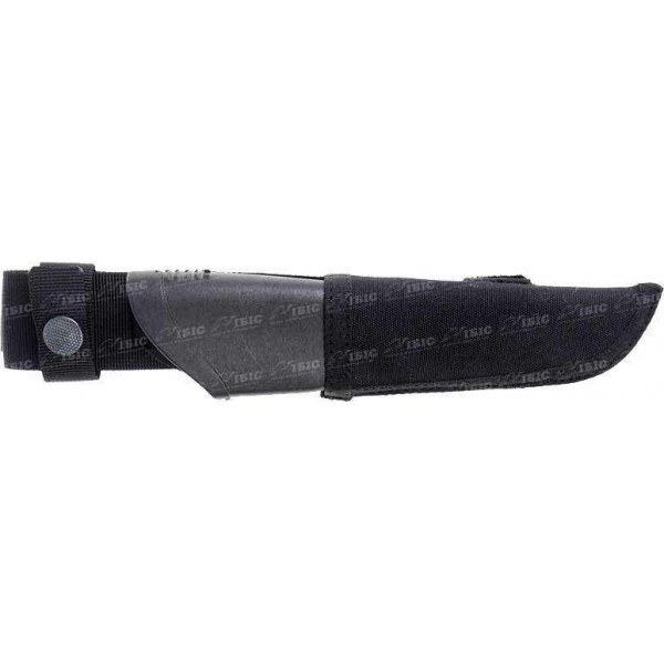 Нож Morakniv Tactical - 3307582 Нож Morakniv Tactical - 3307582
