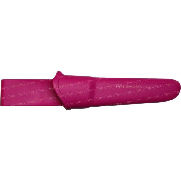 Нож Morakniv Companion Magenta - 3307583 Нож Morakniv Companion Magenta - 3307583
