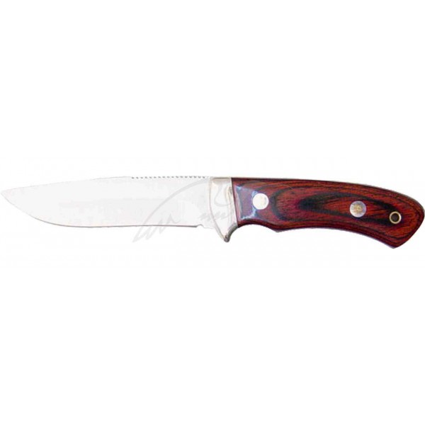 Нож Katz A3-CW - 3307587