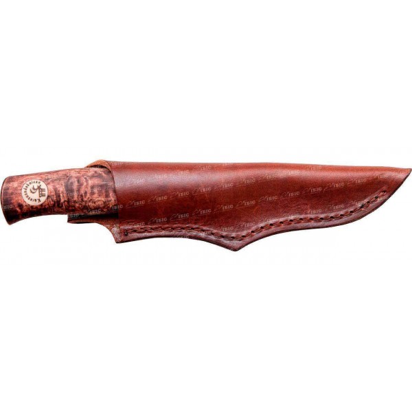 Нож Karesuandokniven Baver Damask 8 - 3307588 Нож Karesuandokniven Baver Damask 8 - 3307588