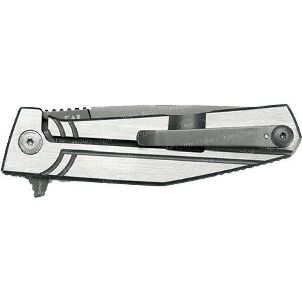 Нож Kershaw Nura 3.0 - 3307595 Нож Kershaw Nura 3.0 - 3307595