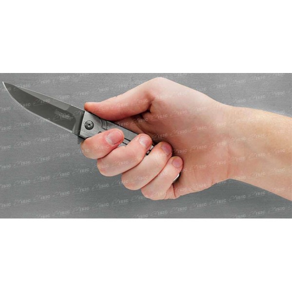 Нож Kershaw Nura 3.0 - 3307595 Нож Kershaw Nura 3.0 - 3307595