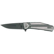 Нож Kershaw Nura 3.0