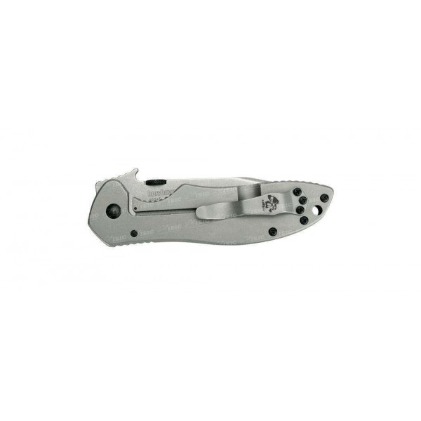 Нож Kershaw CQC-7K - 3307596-05 Нож Kershaw CQC-7K - 3307596-05