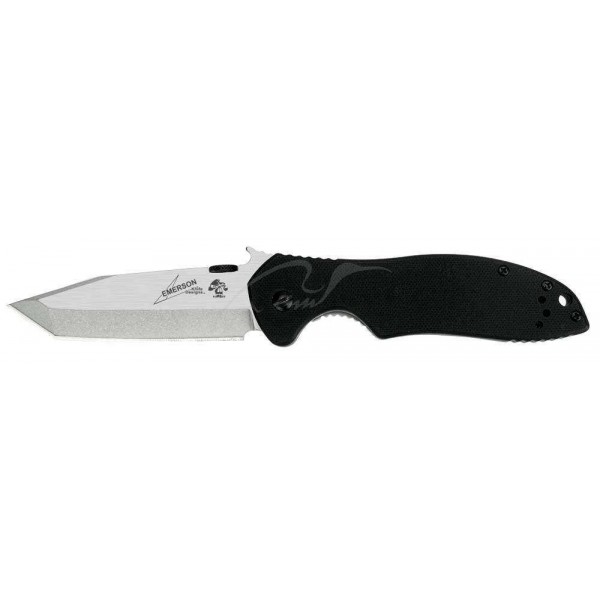 Нож Kershaw CQC-7K - 3307596-05