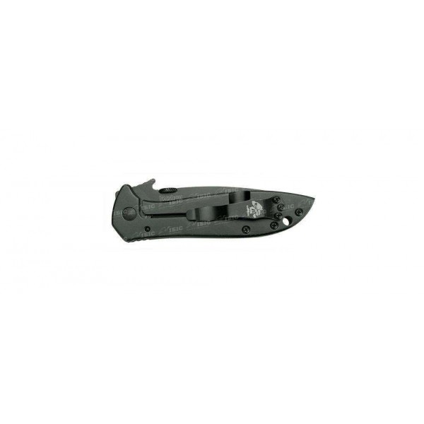 Нож Kershaw CQC-4K - 3307601 Нож Kershaw CQC-4K - 3307601