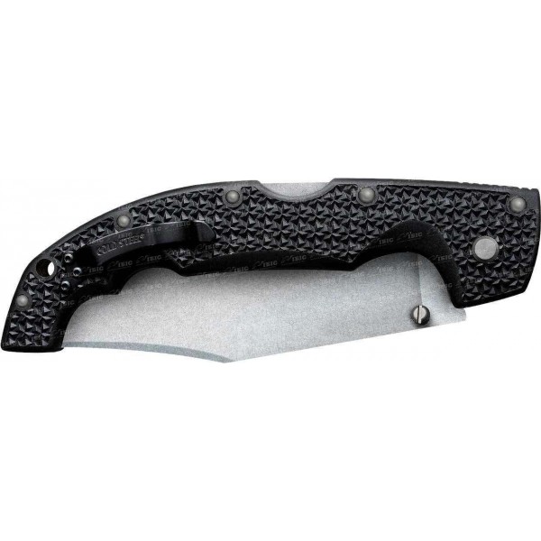 Ніж Cold Steel Voyager Extra Large Clip Point - 3307610