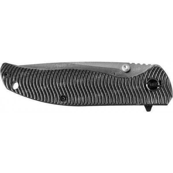 Нож SKIF Proxy 419A - 3307612 Нож SKIF Proxy 419A - 3307612