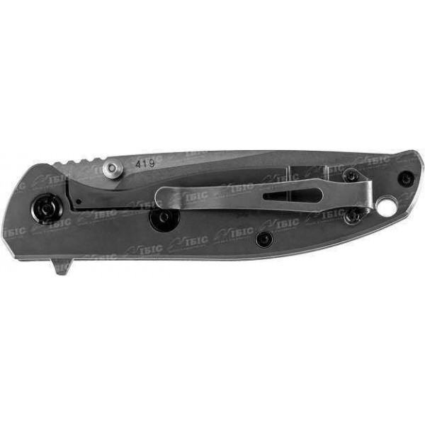 Нож SKIF Proxy 419A - 3307612 Нож SKIF Proxy 419A - 3307612