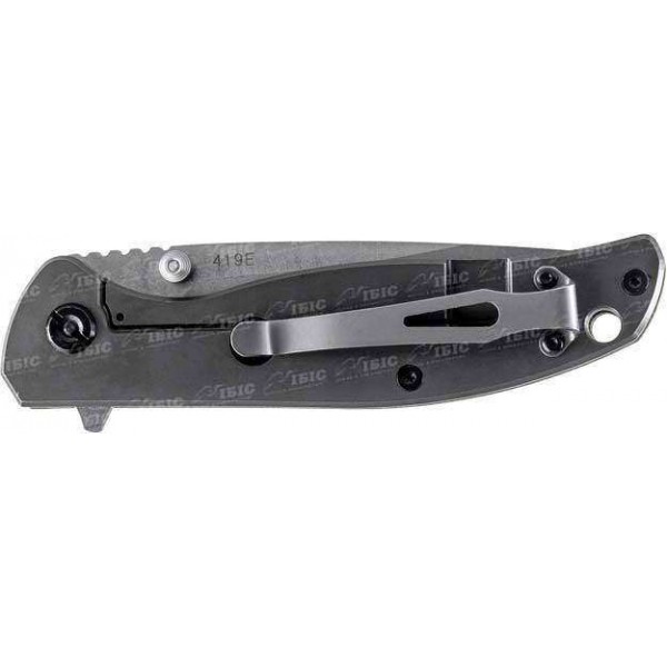 Ніж SKIF Proxy 419E - 3307613 Ніж SKIF Proxy 419E - 3307613