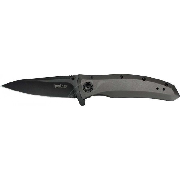 Нож Kershaw Grid - 3307614 Нож Kershaw Grid - 3307614