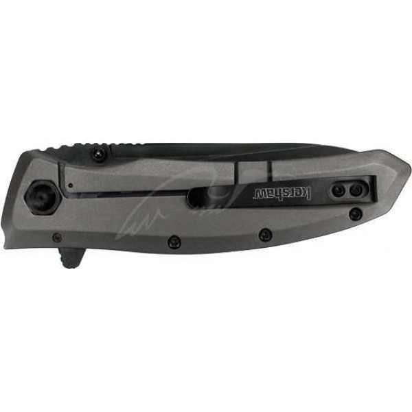 Нож Kershaw Grid - 3307614 Нож Kershaw Grid - 3307614