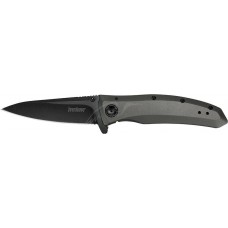 Нож Kershaw Grid
