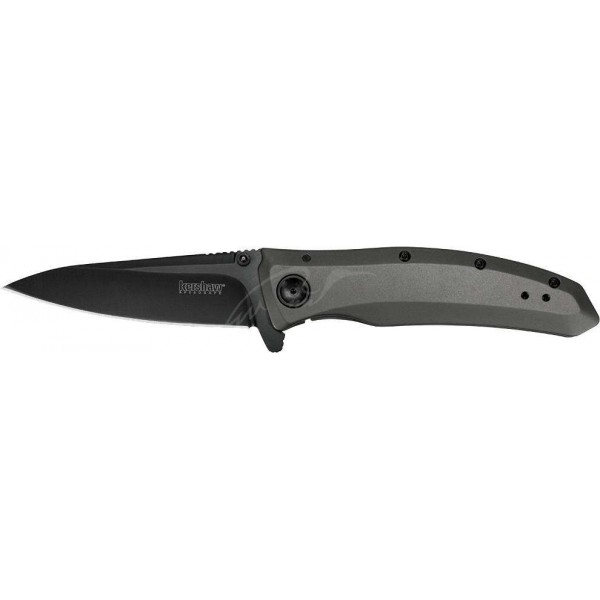 Нож Kershaw Grid - 3307614