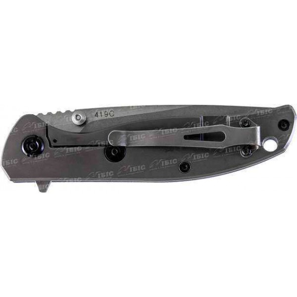 Ніж SKIF Proxy 419C - 3307615 Ніж SKIF Proxy 419C - 3307615