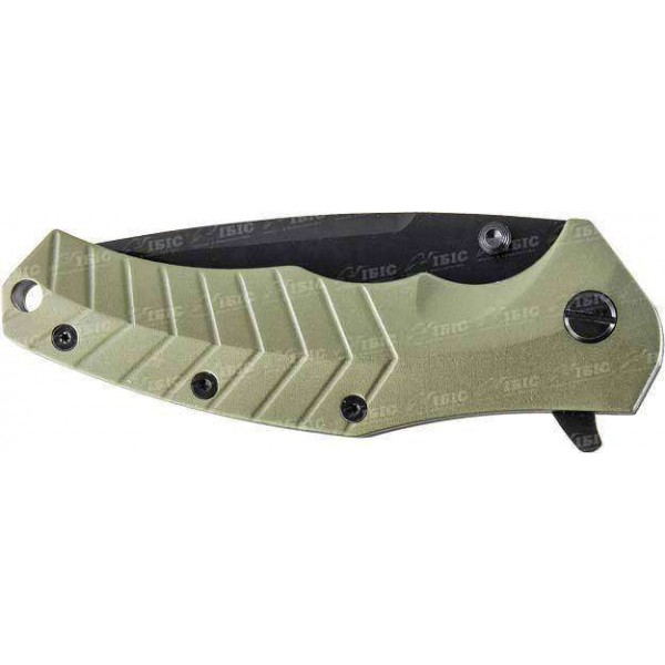 Нож SKIF Griffin 422F - 3307617