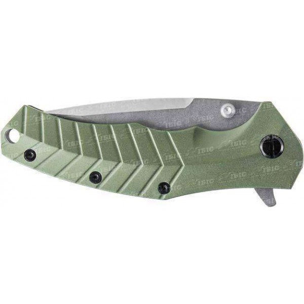 Ніж SKIF Griffin 422E - 3307618 Ніж SKIF Griffin 422E - 3307618