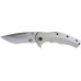 Нож SKIF Griffin 422C - Фото 1