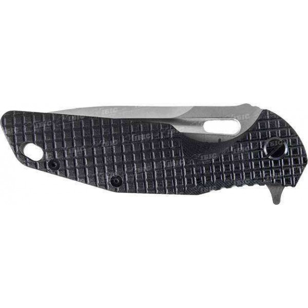 Нож SKIF Defender 423E - 3307624 Нож SKIF Defender 423E - 3307624