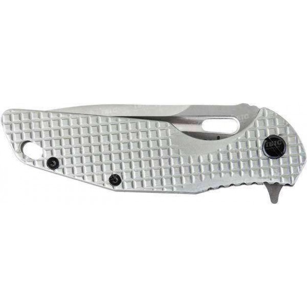 Ніж SKIF Defender 423C - 3307627 Ніж SKIF Defender 423C - 3307627